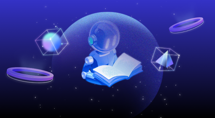 重磅 | 全球化成果再获认可，Aurora Mobile 荣膺 2026 Global AI 100！